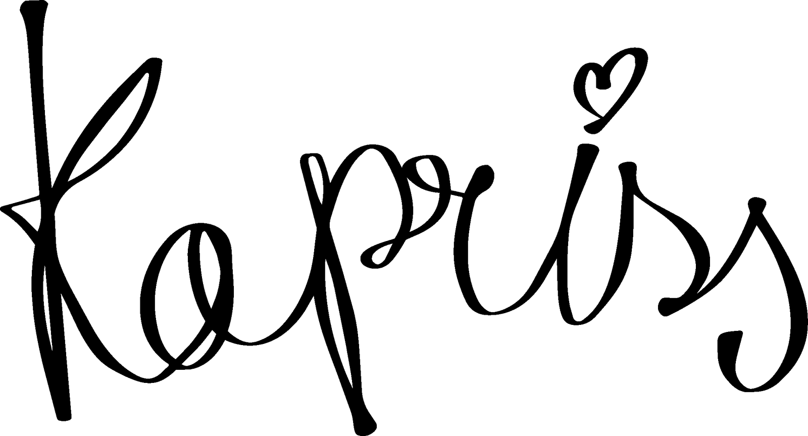 Kapriss